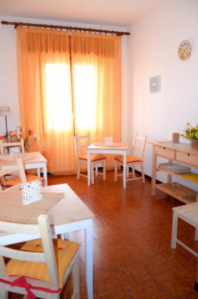 Papavero Bed and Breakfast, San Vito Lo Capo